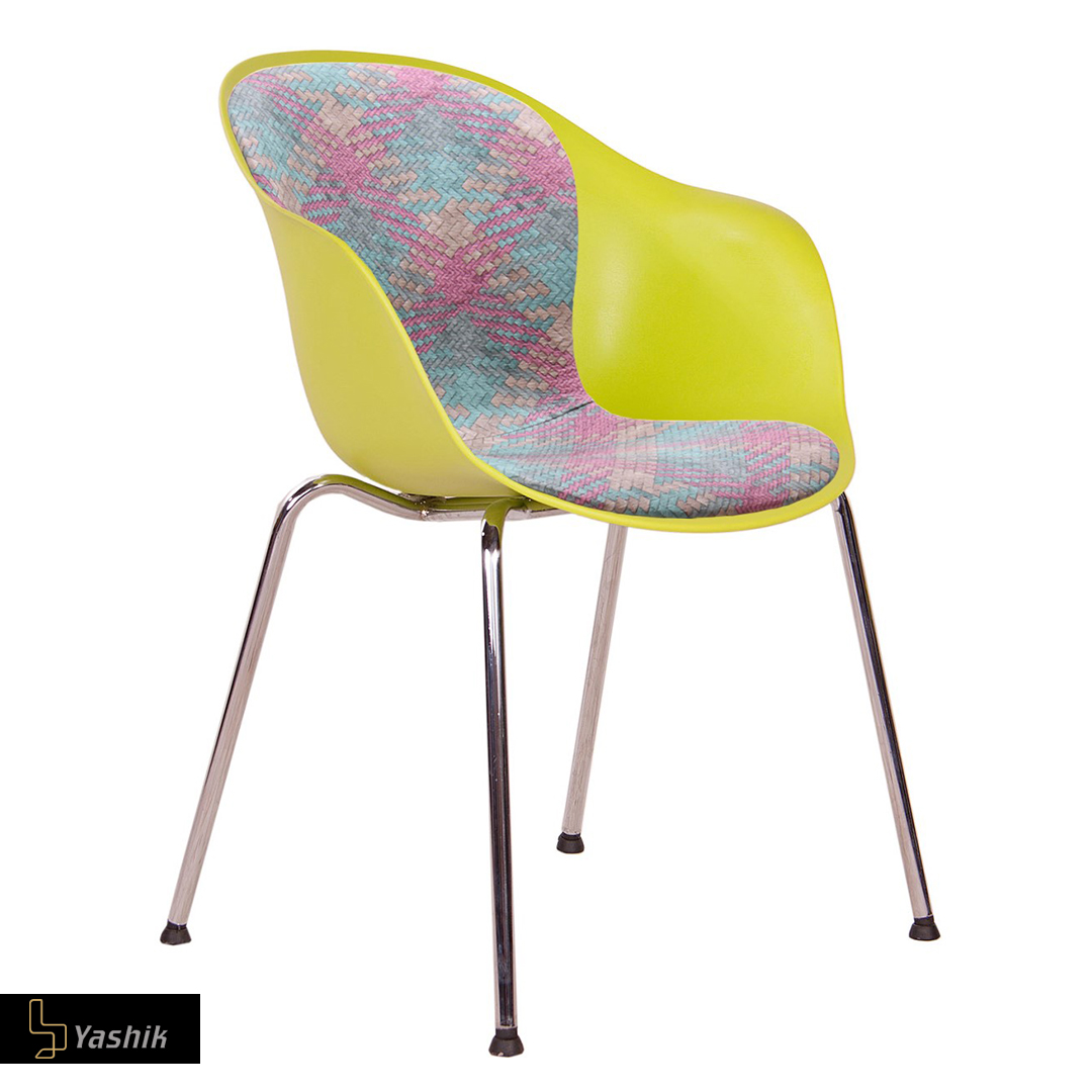 S=Ham^Comfort^CNT 62